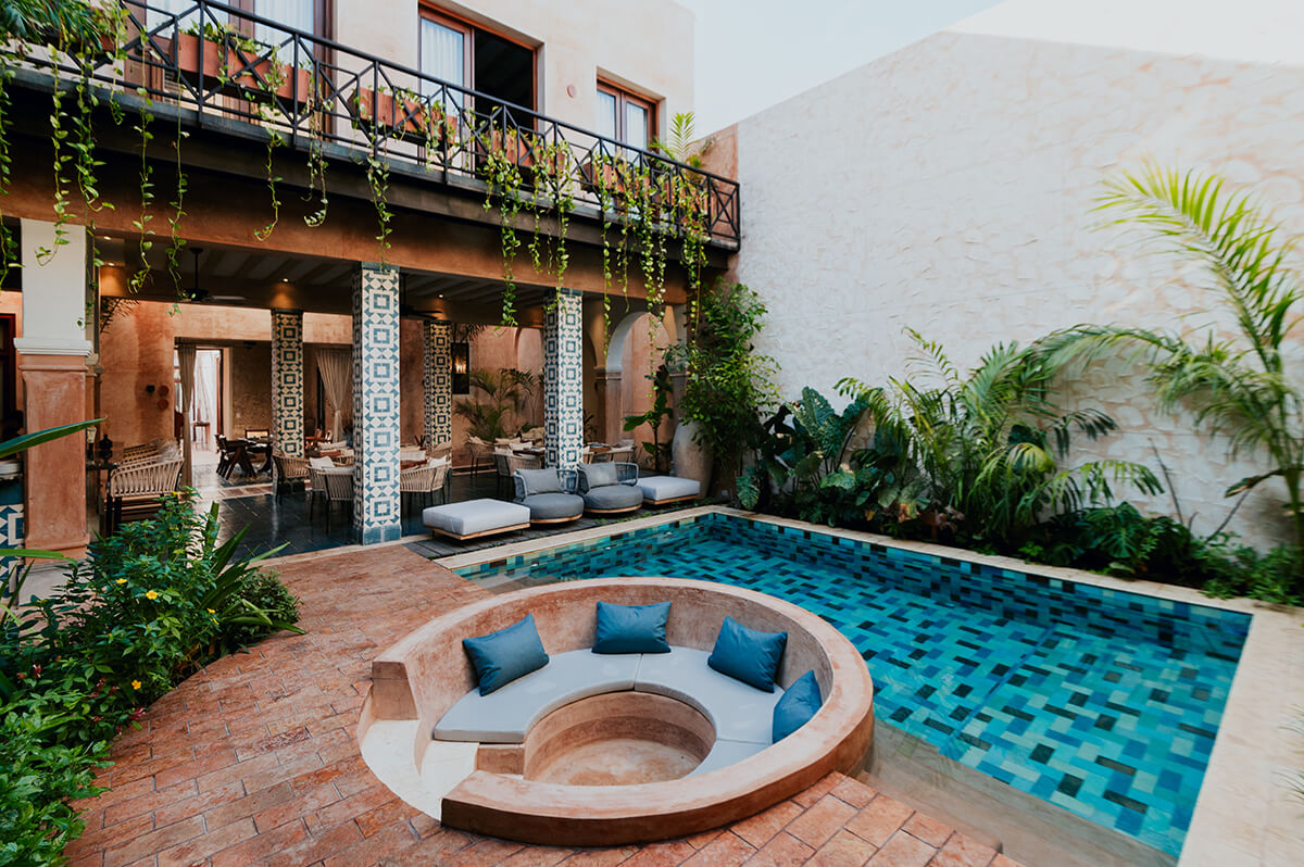 22_07_27_SESION_HOTEL_CIGNO_ARQ_APT_174