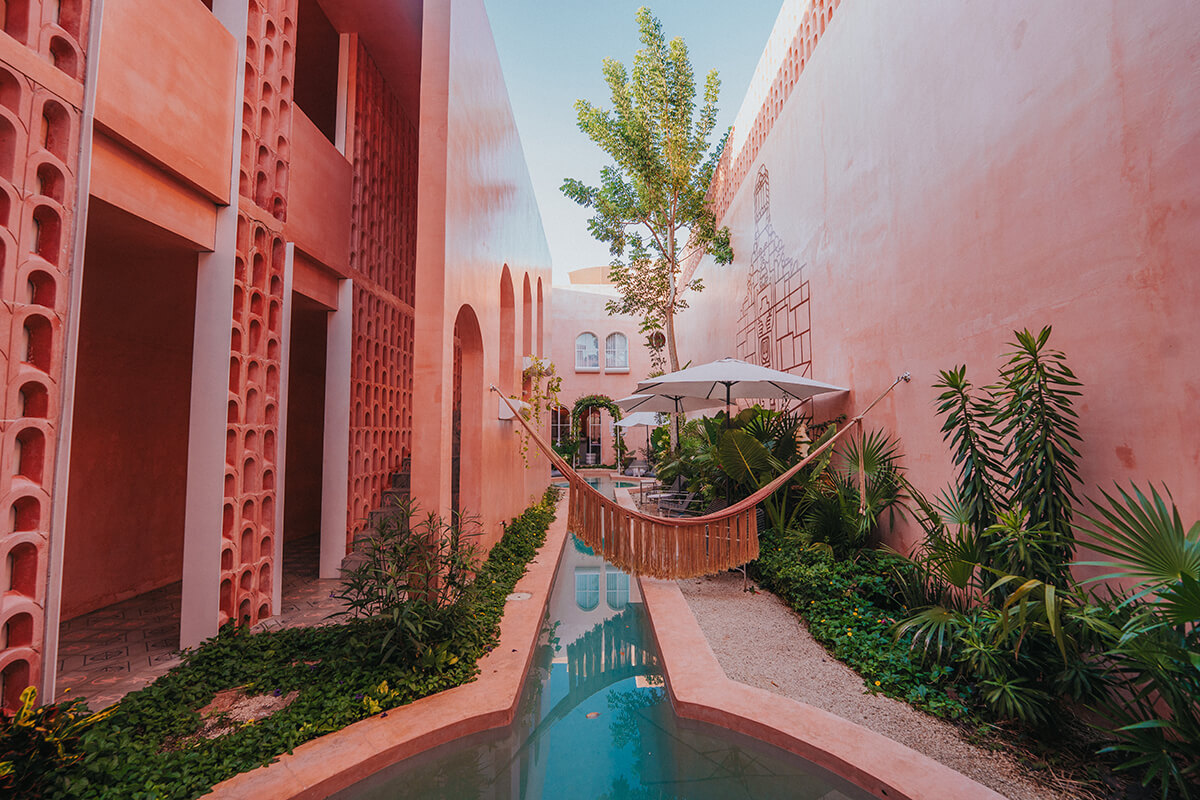 Amate 61 Marzo 2025-32