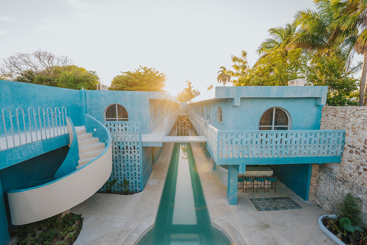 Amate 62 Abril 2025-29