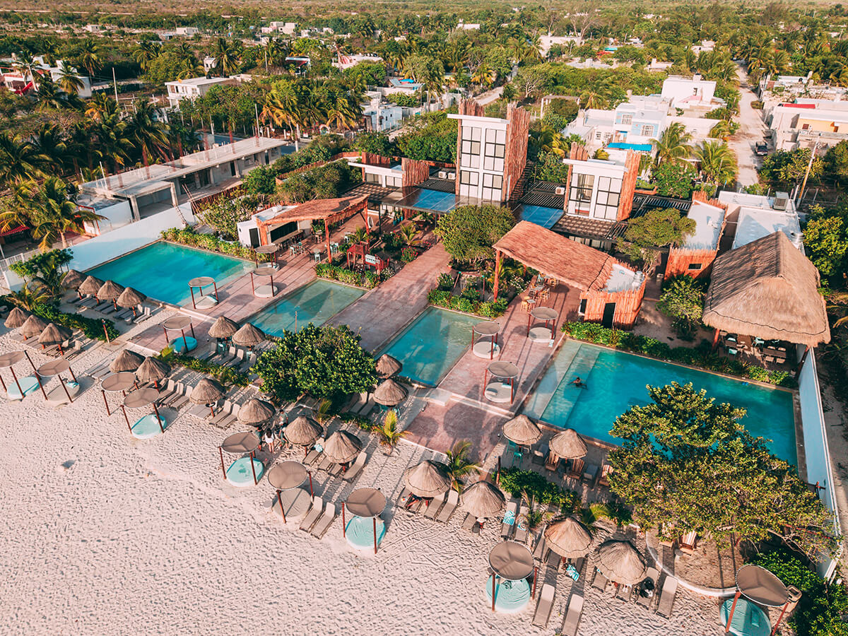 DJI_20250606173914_0057_D