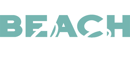 Totem Beach Club_Logotipo_inverso