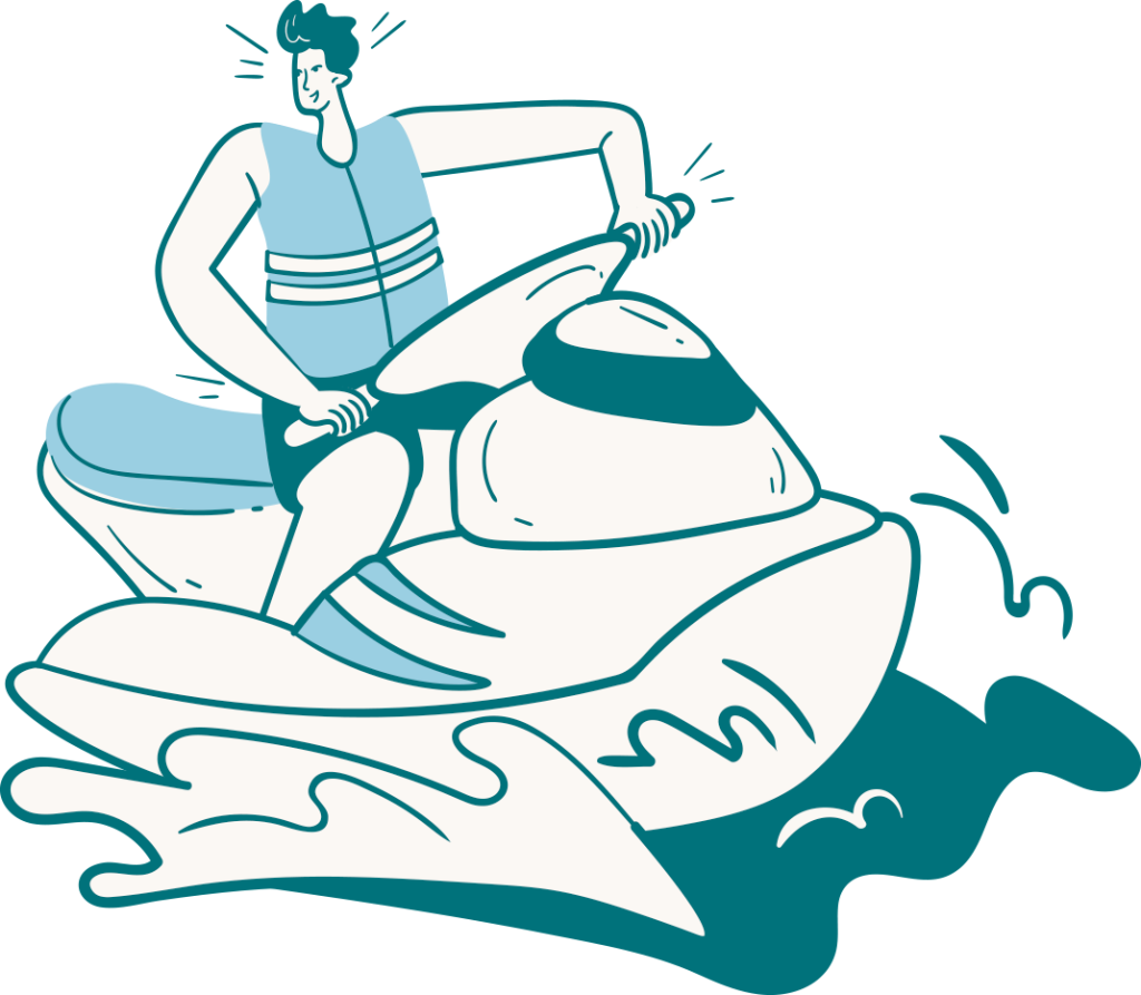 unafracciontodaslasdeciciones