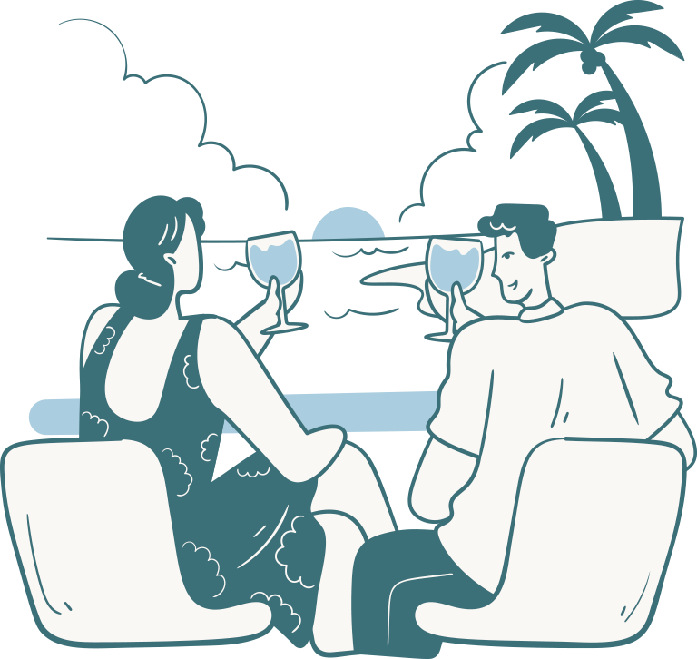 unanuevaformadeserdueno