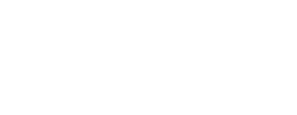 Tótem_Logotipos_Descriptivos_RGB_01_Negativo